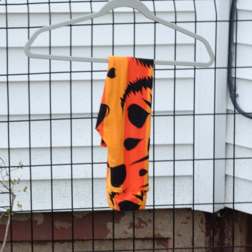 Lularoe - Picture 3 of 4
